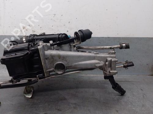 Egr FIAT FREEMONT (345_) 2.0 JTD | BP37473780M69 - Image 4