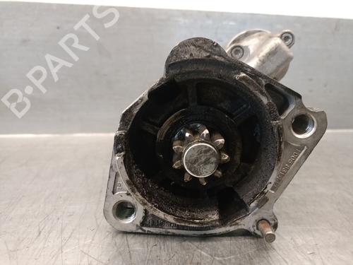 Startmotor AUDI A4 B7 (8EC) 2.0 TDI 16V | BP30640966M8