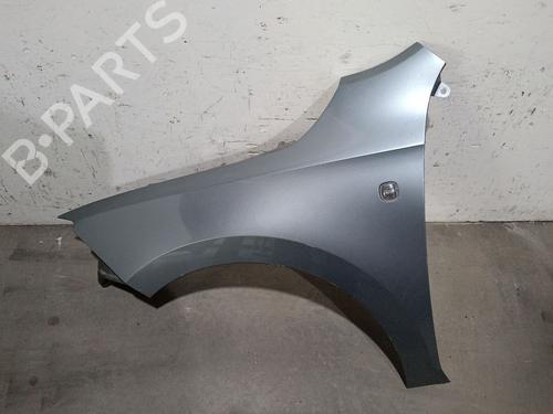 Forkjerm venstre Forkjerm venstre 37646154 37646154