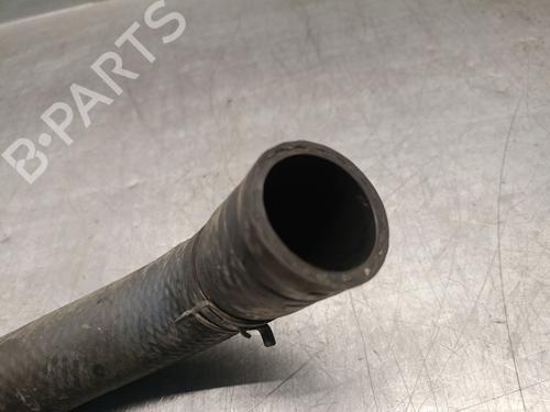 Pipe MAZDA 3 Saloon (BM_, BN_) 2.2 D | BP29332620M125 
