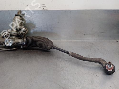 Steering rack MERCEDES-BENZ C-CLASS (W204) C 220 CDI (204.008) | BP32671063M22 - Image 4