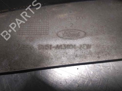 Tailgate handle FORD FOCUS III  | BP11717048C132 