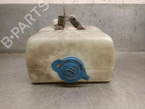Windscreen washer tank LAND ROVER DEFENDER Station Wagon (L316) 2.5 TDI 4x4 (L316) | BP21577240C113 