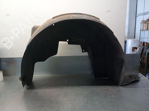 Used Wheel arch CITROËN C4 Picasso II 1.6 BlueHDi 120 (120 hp) 26323225