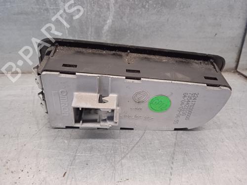 Headlight switch PEUGEOT BIPPER (AA_) 1.4 HDi | BP14327775I24 