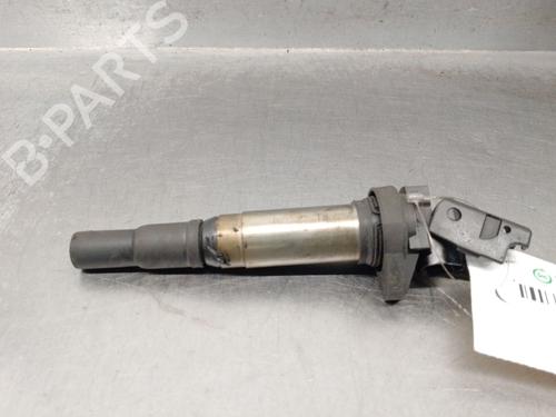 Used Ignition coil Ignition coil 37174586 37174586