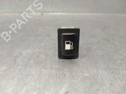 Mando BMW X5 (G05, F95) xDrive 45 e Plug-in Hybrid (394 hp) 33027845