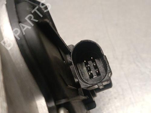 Egr SEAT TOLEDO III (5P2) 2.0 FSI | BP31130856M69 