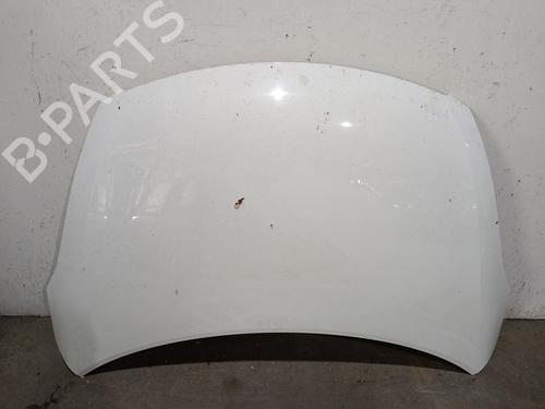 Panser Panser SUZUKI SWIFT IV (FZ, NZ) 1.2 (AZH412, ZC72S) (94 hp) 37405654 37405654