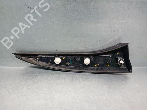 Other MG MG ZS SUV (AZS1) 1.0 T-GDi | BP30201181O1