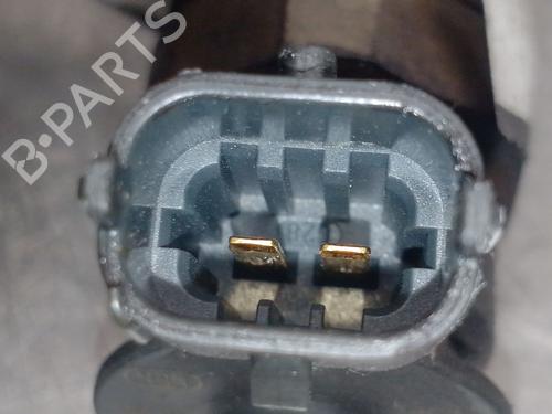Injector PEUGEOT PARTNER Tepee 1.6 HDi 90 | BP36833728M100  - Image 6