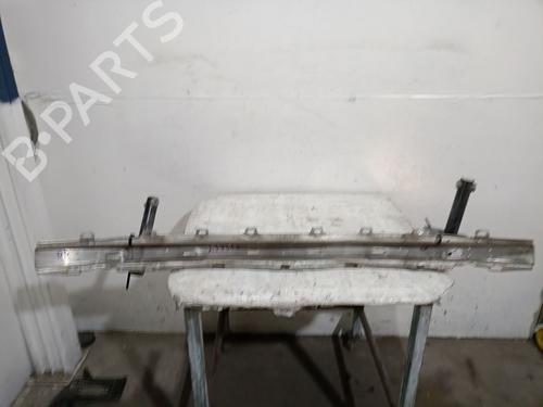 Front bumper reinforcement AUDI A4 B5 (8D2) 1.8 T | BP29512013C109 