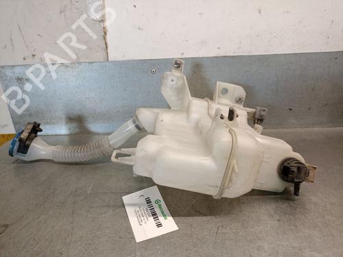 Sprinklertank MAZDA 6 Saloon (GJ, GL) 2.2 D (GJ2FP) | BP33235833C113 - Image 4