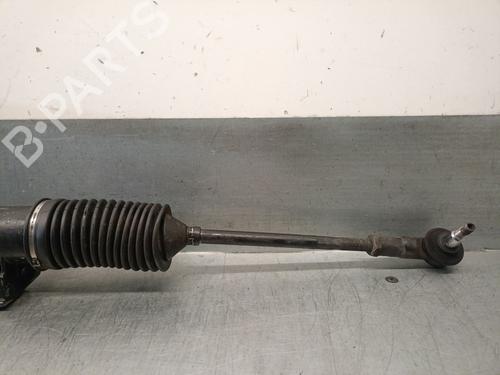 Caixa de direcção CITROËN JUMPY I (U6U_) 2.0 HDi 110 | BP29934616M22 