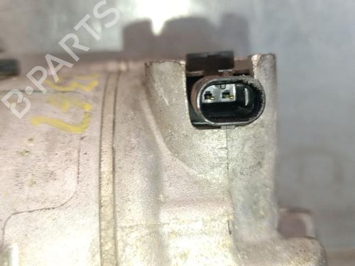 AC compressor OPEL ZAFIRA TOURER C (P12) 1.6 CDTI (75) | BP29285158M34  - Image 6