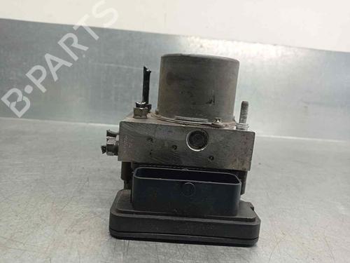 ABS pump PEUGEOT BOXER Van 2.2 HDi 110 | BP11878730M43