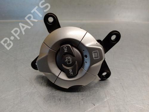 Used Switch Switch 15501175 15501175