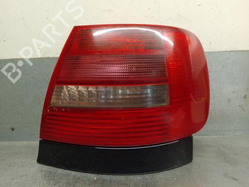 Used Right taillight AUDI A4 B5 (8D2) 1.9 TDI (110 hp) 30972679
