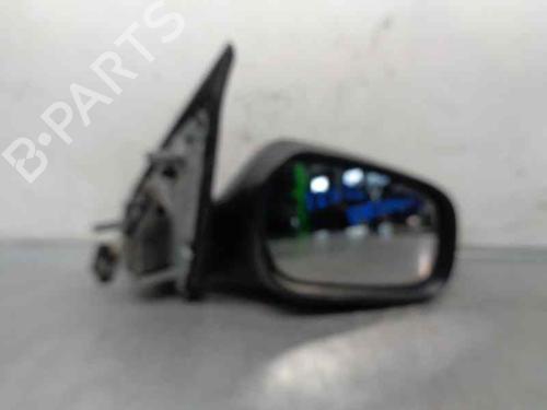 Used Right mirror CITROËN XSARA (N1) 1.9 TD (90 hp) 6873803