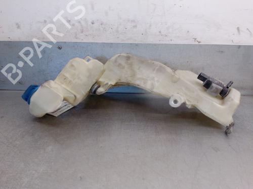 Sprinklertank AUDI A4 B6 (8E2) 1.8 T | BP38619098C113 - Image 3