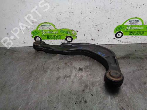 Left rear suspension arm FORD S-MAX (WA6) 2.0 TDCi | BP4492513M14 