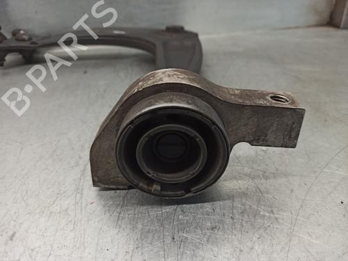 Left front suspension arm PEUGEOT 508 I (8D_) 1.6 THP | BP12176101M12 