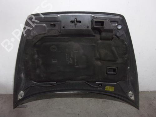 Hood VOLVO S40 II (544) 2.0 D | BP17035888C1