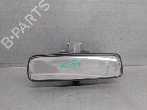 Specchietti retrovisore SMART FORTWO Coupe (453) electric drive / EQ (453.391) (56 hp) 26322833