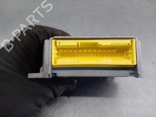 Kollisjonspute styreenhet MERCEDES-BENZ E-CLASS (W210) E 320 (210.065) | BP17635733M53 