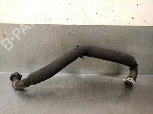 Used Pipe VOLVO XC40 (536) Recharge (252 hp) 28804688