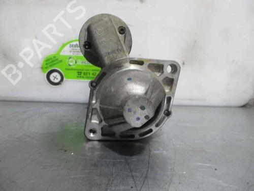 Starter OPEL CORSA D (S07) 1.3 CDTI (L08, L68) | BP3269035M8 