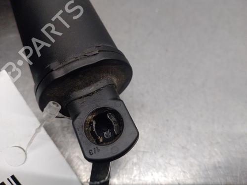 Tailgate lift support JEEP AVENGER (J2) Electric | BP32240592C138 - Image 3