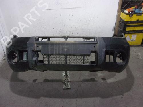 Foran støtfanger RENAULT SCÉNIC I MPV (JA0/1_, FA0_) 1.9 dCi RX4 (102 hp) 18823001