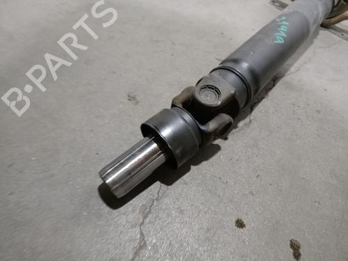 Driveshaft SUBARU LEGACY V Estate (BR) 2.0 D AWD | BP21793744M37 