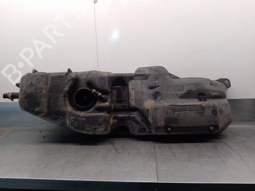 Used Fuel tank LAND ROVER DISCOVERY III (L319) 2.7 TD 4x4 (190 hp) 17363557