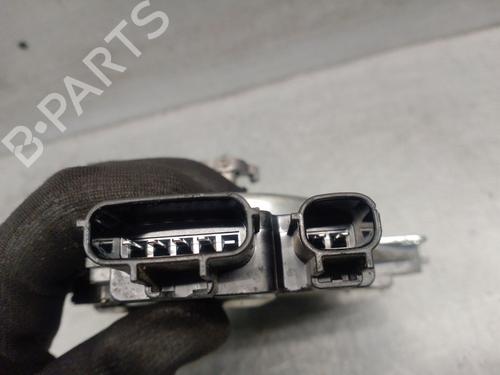 Electronic sensor MAZDA 3 Hatchback (BP) 2.0 SKYACTIV-G M Hybrid | BP28703447M84 