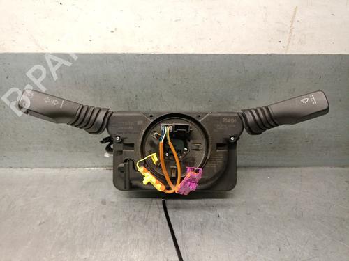 BP32419863I24 main image