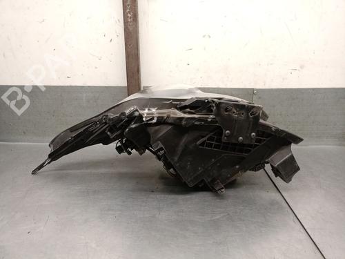 Right headlight INFINITI FX 30d AWD | BP39093908C29 - Image 4