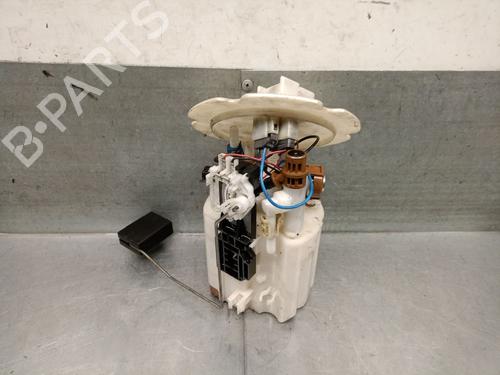 Used Fuel pump Fuel pump INFINITI FX 30d AWD (238 hp) 39077736 39077736