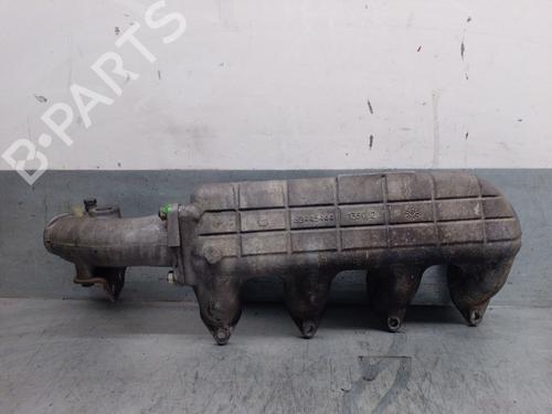 Używane Kolektor ssący OPEL MOVANO A Van (X70) 2.8 DTI (FD) (114 hp) 30793641