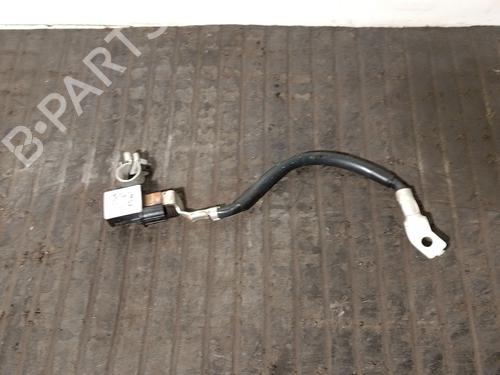 Used Wiring harness Wiring harness 25245183 25245183