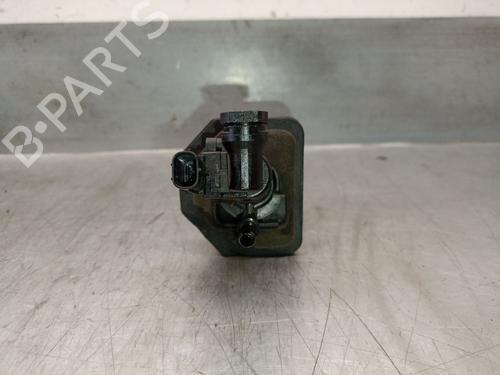 Clutch slave cylinder MAZDA 3 Saloon (BM_, BN_) 2.2 D | BP29474049M113 