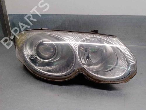 Used Right headlight Right headlight 15207276 15207276