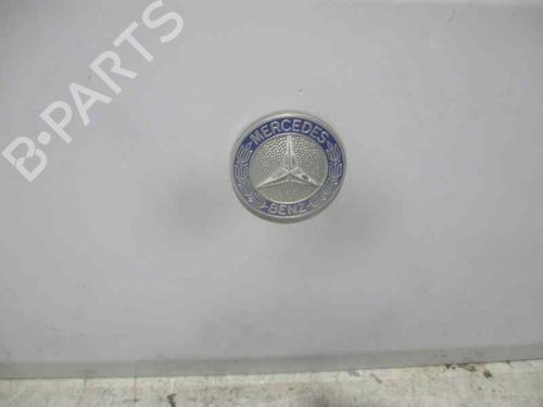 Hood MERCEDES-BENZ MB Van (W631)  | BP2674314C1 
