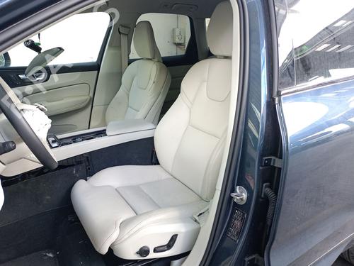 Right front window switch VOLVO XC60 II (246) B5 Mild-Hybrid AWD | BP35755413I26  - Image 11