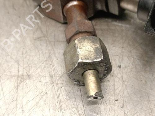 Injecteur FORD FOCUS C-MAX (DM2) 2.0 TDCi | BP29512514M100 
