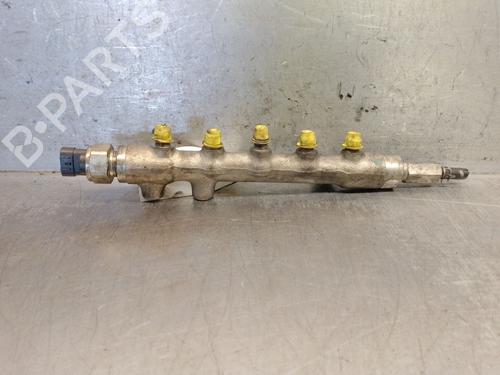 Injection rail MAZDA CX-7 (ER) 2.2 MZR-CD AWD (ER10A) | BP34440704M98 - Image 3