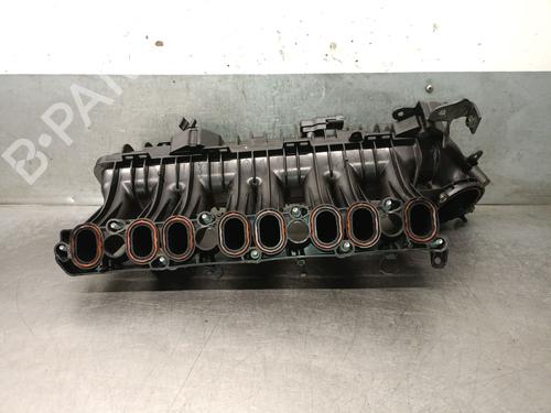 Intake manifold JAGUAR XE (X760) 2.0 D | BP39470720M70 - Image 2