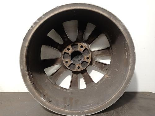 Rim VW TOUAREG (7P5, 7P6) 3.0 V6 TDI | BP28172084C45 