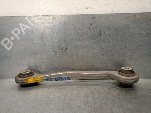Left rear suspension arm MERCEDES-BENZ S-CLASS (W221, V221) S 350 (221.056, 221.156) | BP21840847M14 